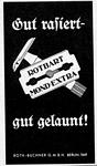 Rotbart 1934 073.jpg